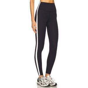 [NWT] Splits59 Clare Rigor 7/8 Legging | Size: XS-XL | Color: B/W